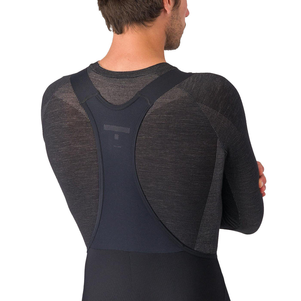 Castelli Competizione bibtight