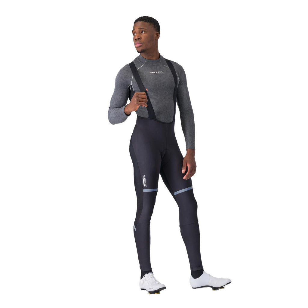 Castelli Polare 4 bibtight