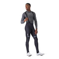 Castelli Polare 4 bibtight