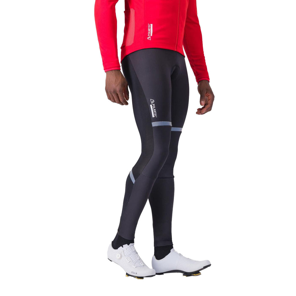 Castelli Polare 4 bibtight
