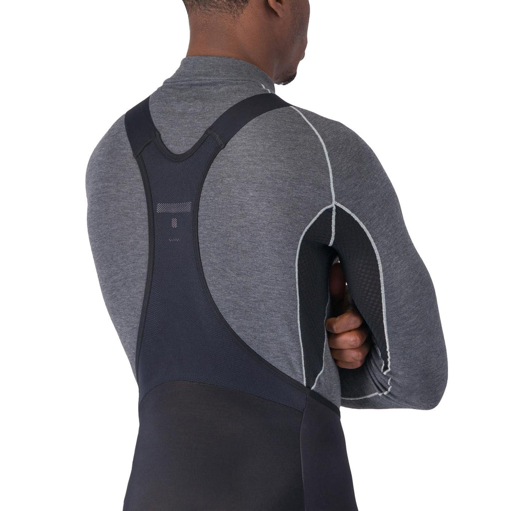 Castelli Polare 4 bibtight
