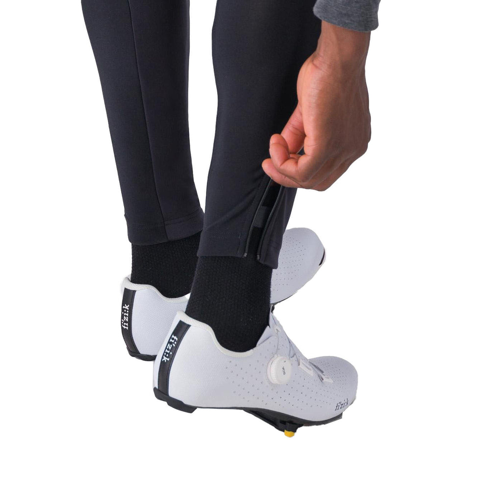 Castelli Polare 4 bibtight