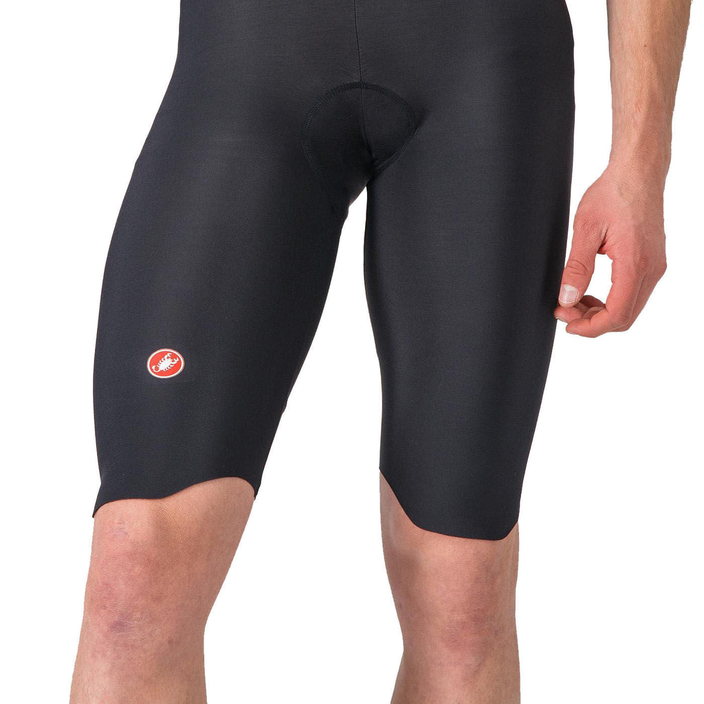 Castelli Omloop Thermal bibshort
