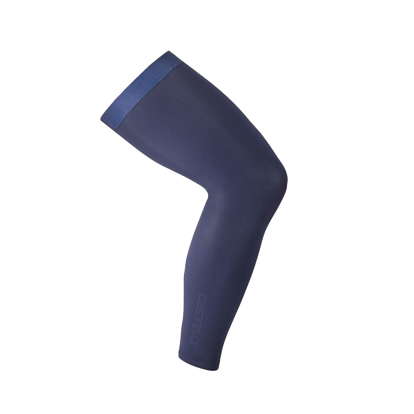 Castelli Espresso leg warmers