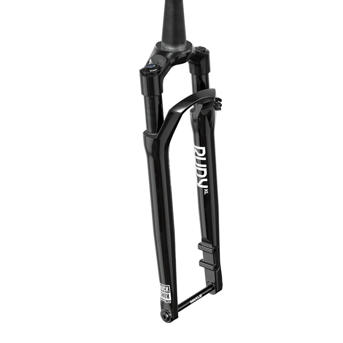 Rock Shox Rudy XL Ultimate 28" 45 mm offset fork