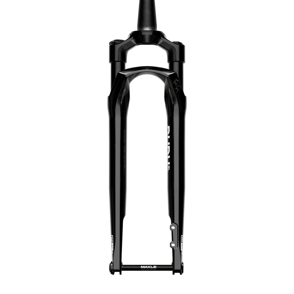 Rock Shox Rudy XL Ultimate 28" 45 mm offset fork