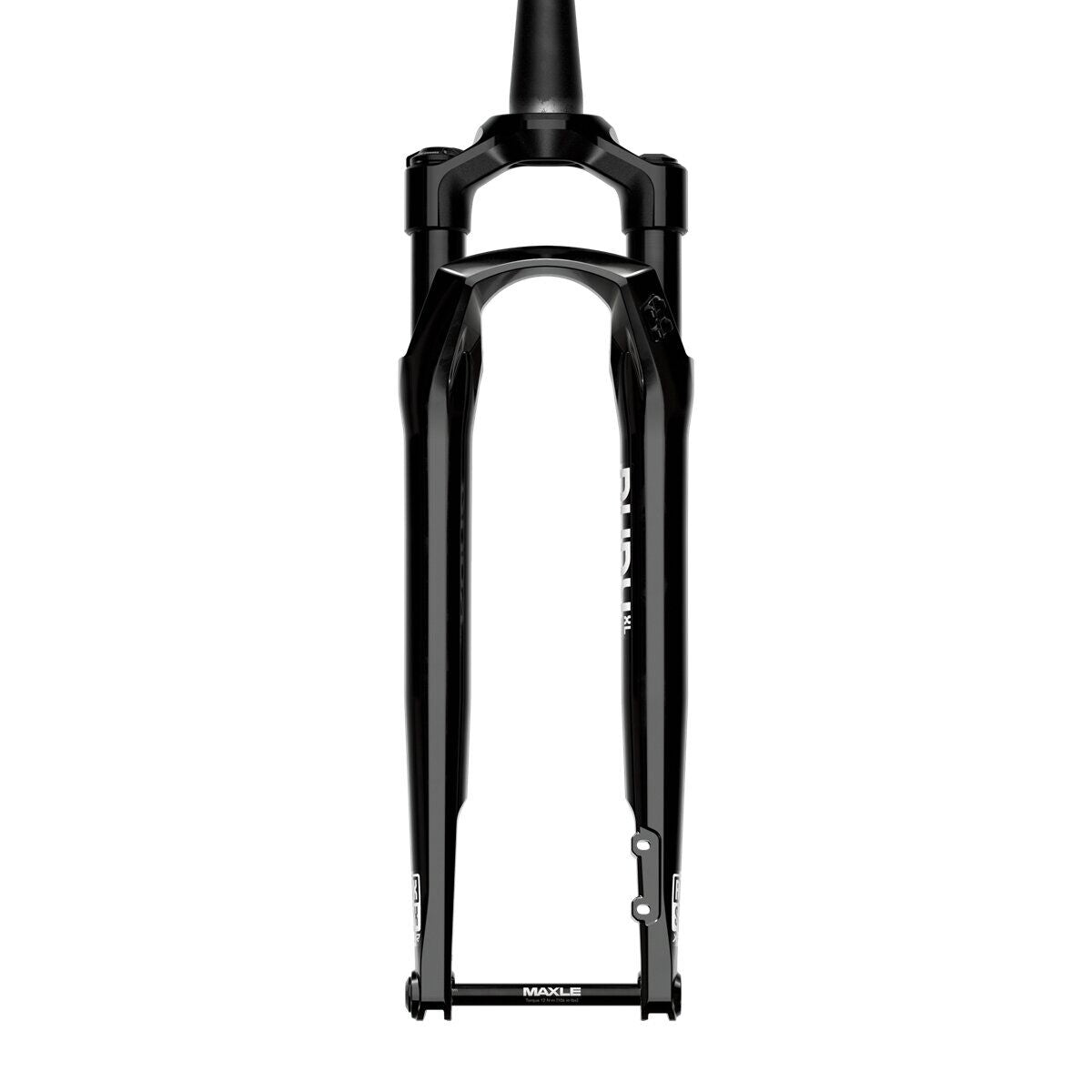 Rock Shox Rudy XL Ultimate 28" 45 mm offset fork