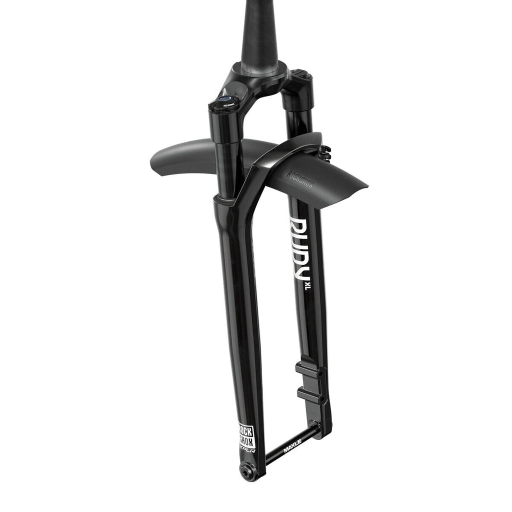 Rock Shox Rudy XL Ultimate 28" 45 mm offset fork