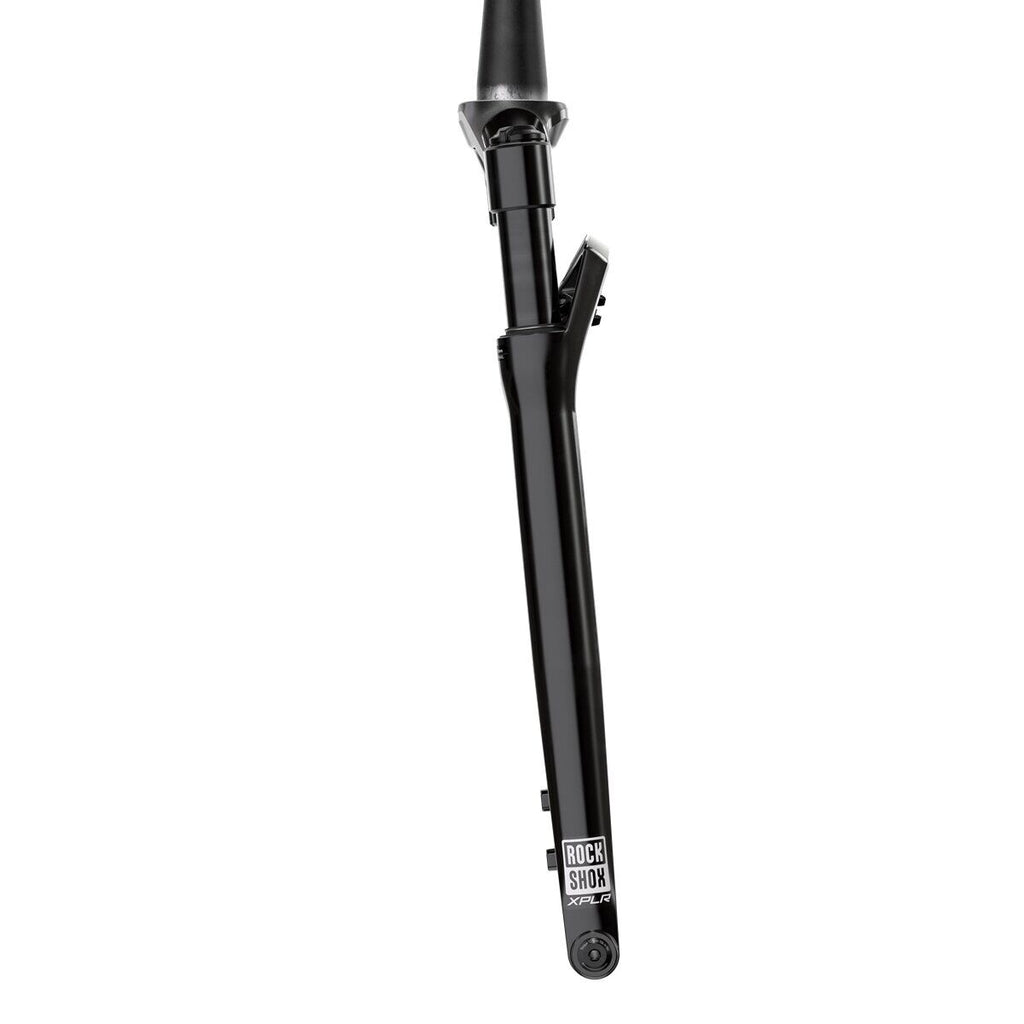 Rock Shox Rudy XL Ultimate 28" 45 mm offset fork