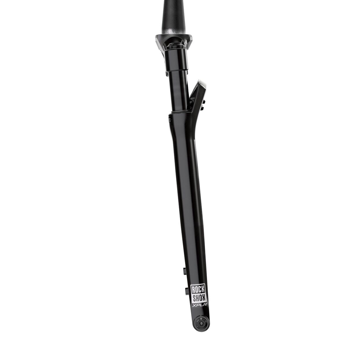Rock Shox Rudy XL Ultimate 28" 45 mm offset fork