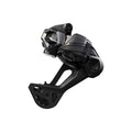 Shimano Deore Di2 RD-M6250-SGS 12V rear derailleur