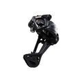Shimano Deore Di2 RD-M6260-12 12V E-MTB rear derailleur
