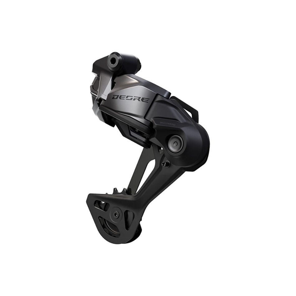 Shimano Deore Di2 RD-M6260-12 12V E-MTB rear derailleur