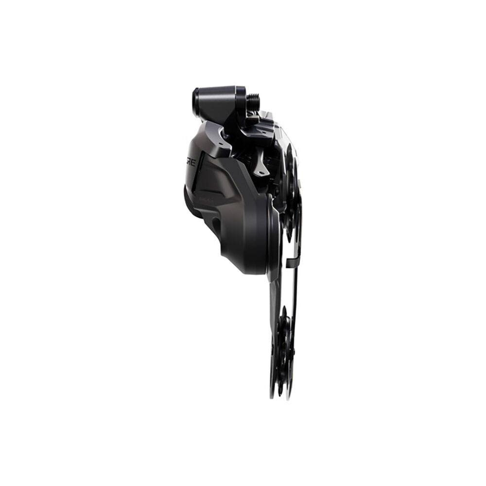 Shimano Deore Di2 RD-M6260-12 12V E-MTB rear derailleur