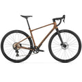 Mondraker Gravel Arid S  2026