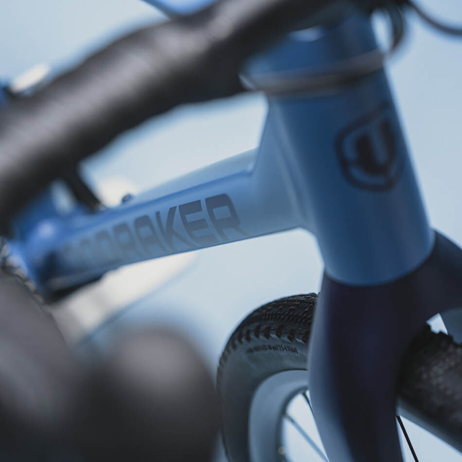 Mondraker Gravel Arid S  2026