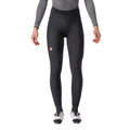 Castelli Espresso woman tight