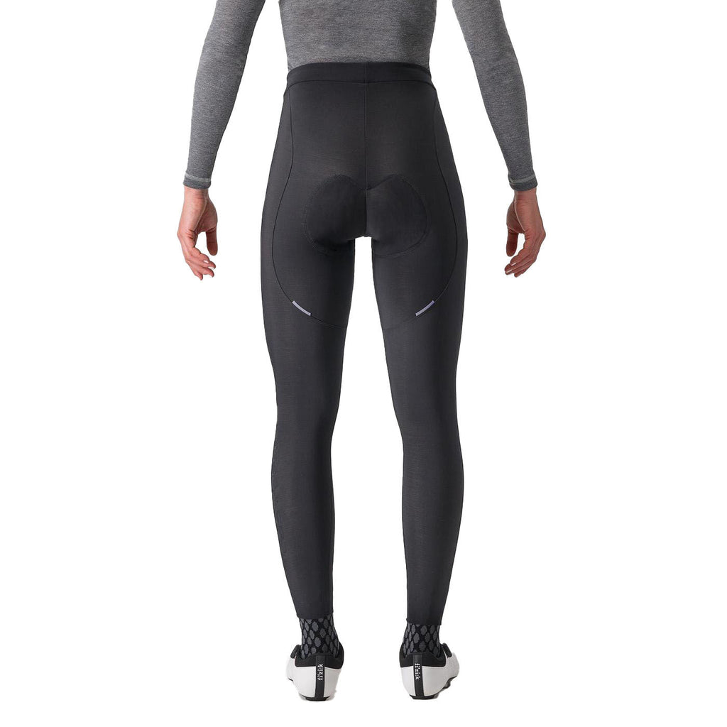 Castelli Espresso woman tight