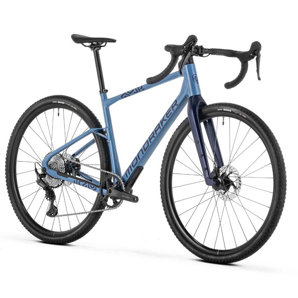 Mondraker Gravel Arid S  2026