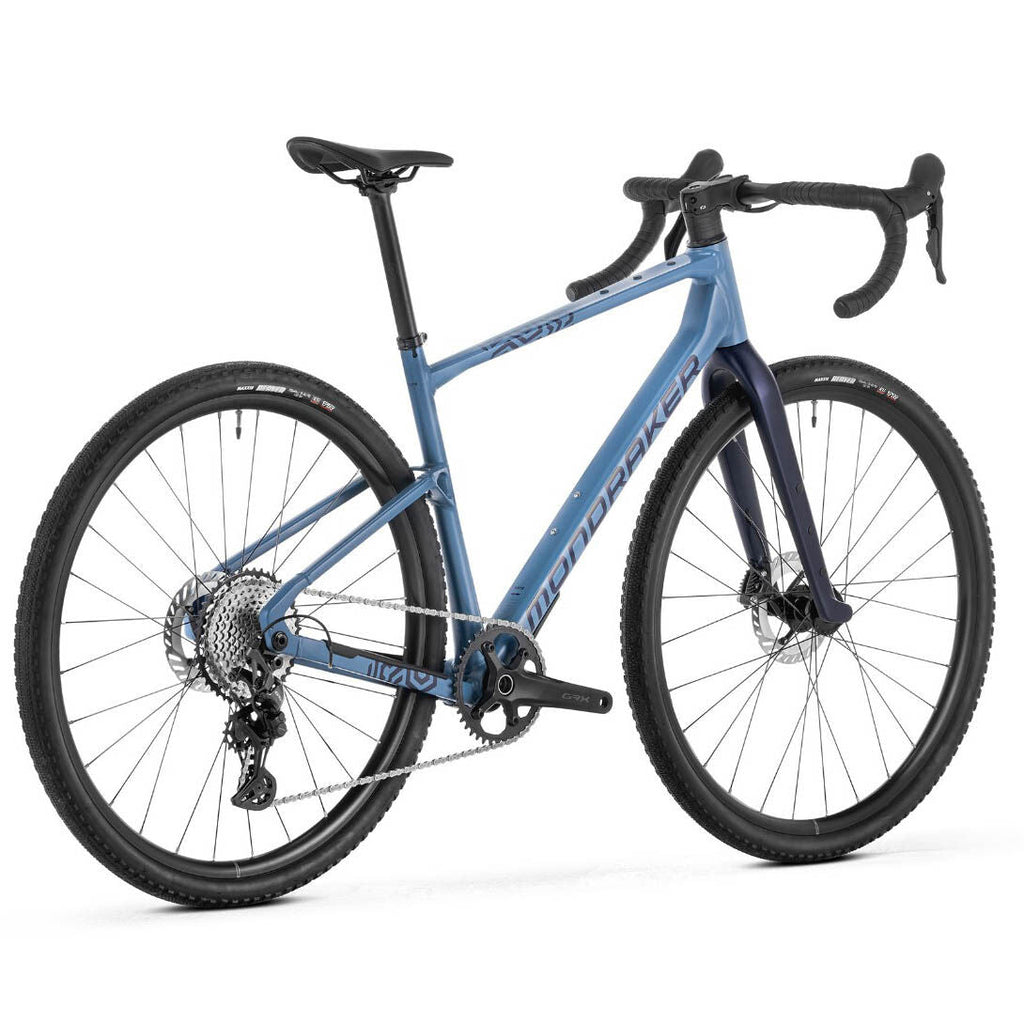 Mondraker Gravel Arid S  2026