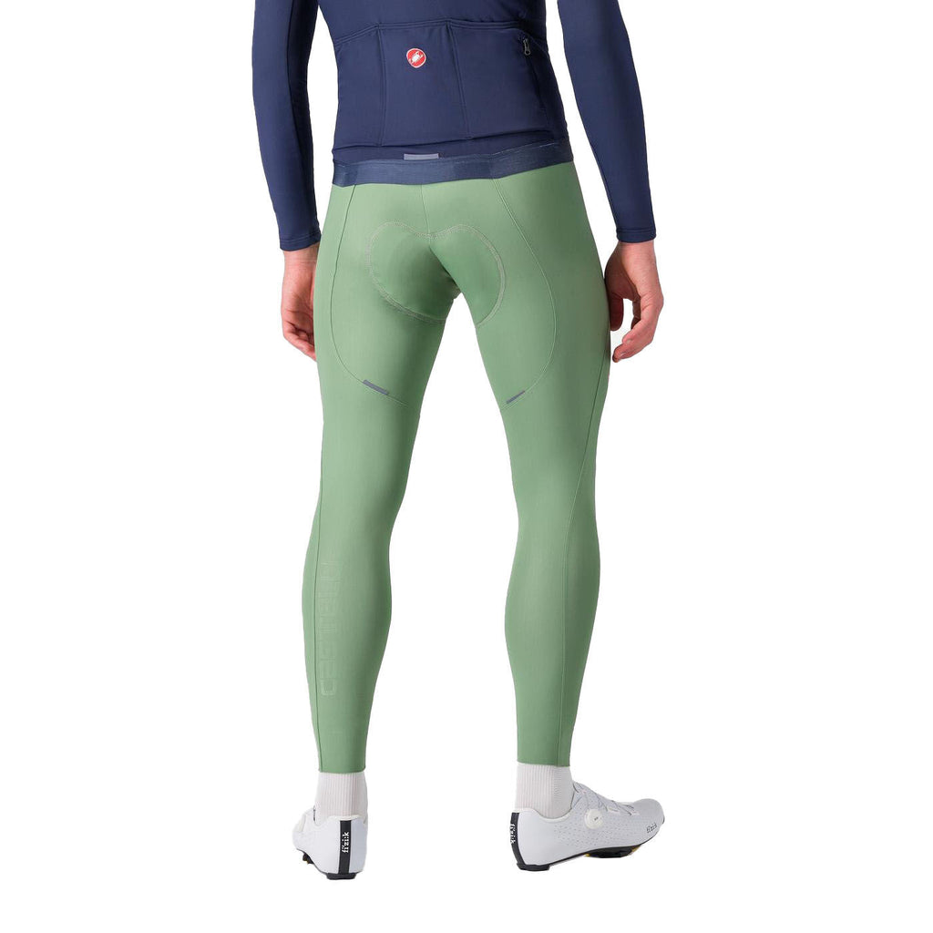Castelli Espresso bibtight