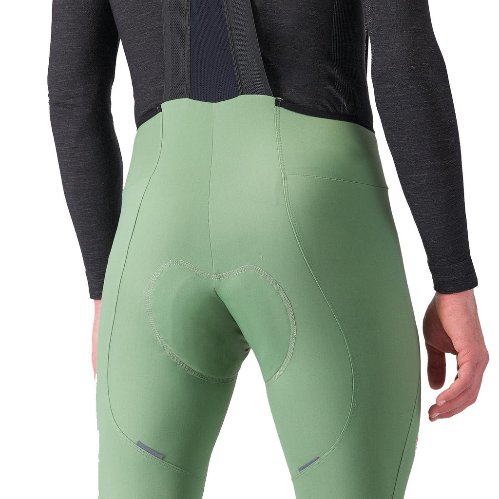 Castelli Espresso bibtight
