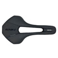 Repente Nova 2.0 Aeron 142 mm saddle