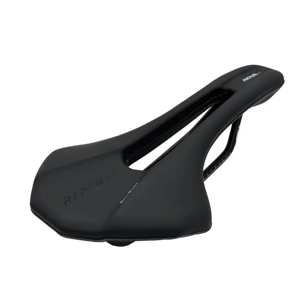 Repente Nova 2.0 Aeron 142 mm saddle
