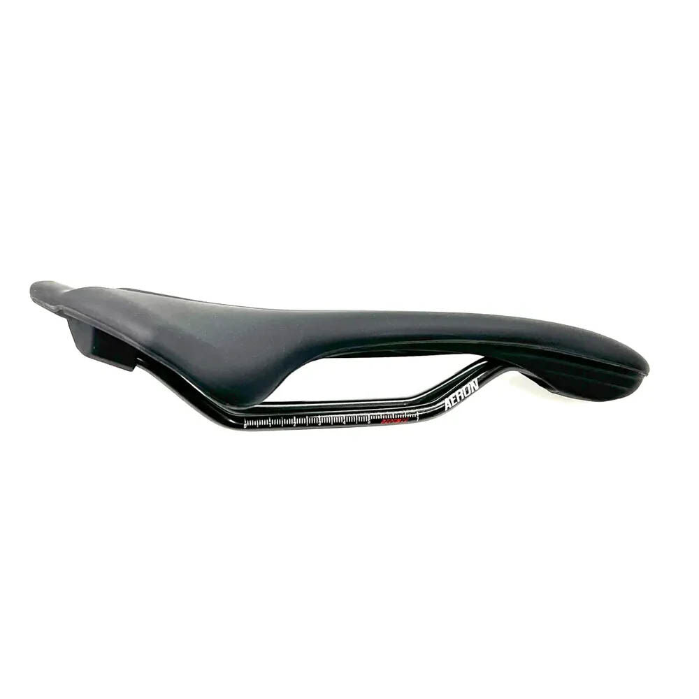 Repente Nova 2.0 Aeron 142 mm saddle