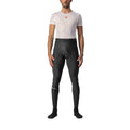 Castelli Entrata tight