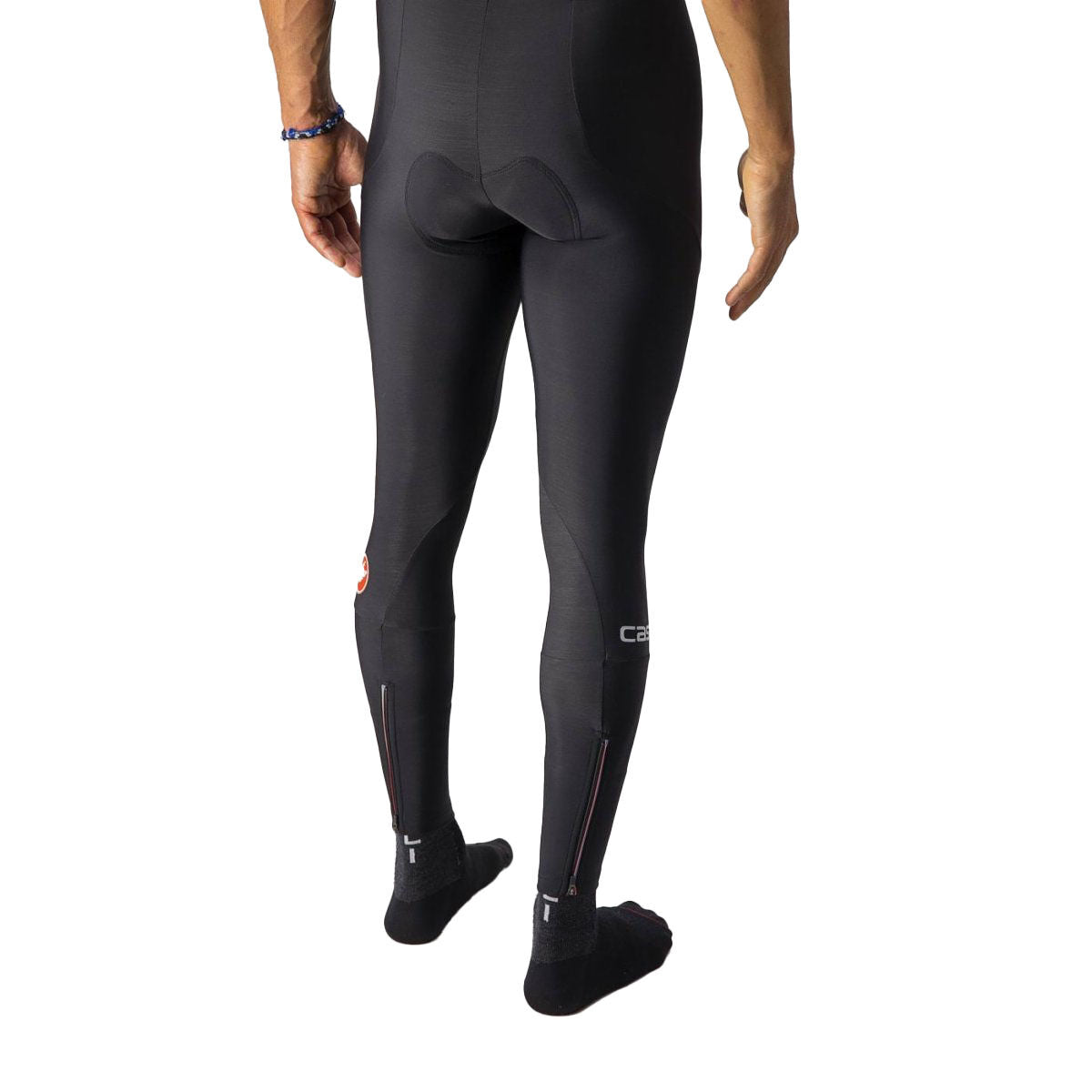 Castelli Entrata tight