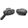 Interphone Aerial helmet intercom 2026