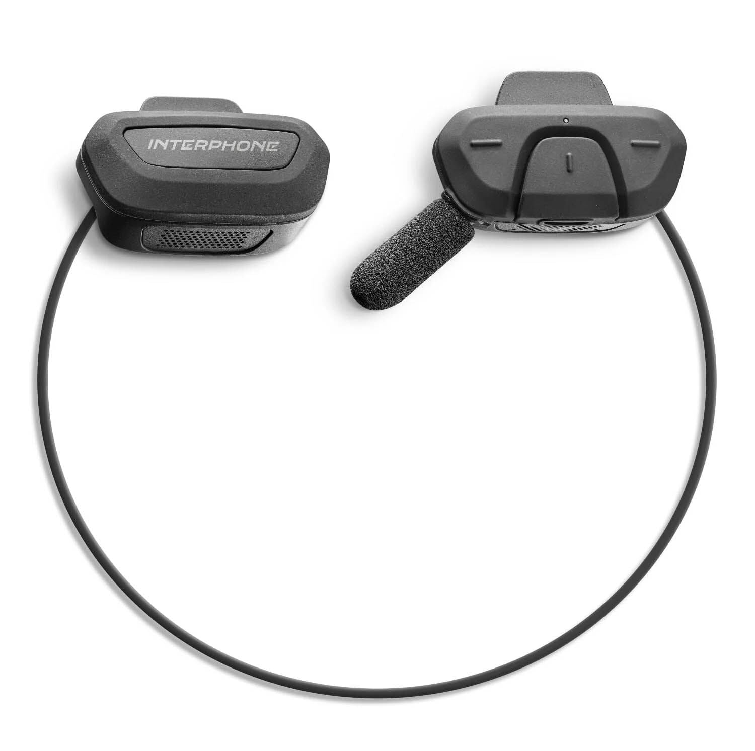 Interphone Aerial helmet intercom 2026