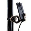 MTB Hopper Snail smartphone holder
