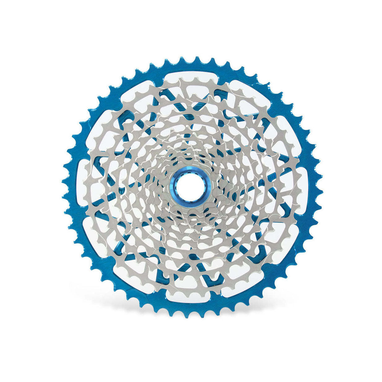 Garbaruk 12-Speed MTB cassette