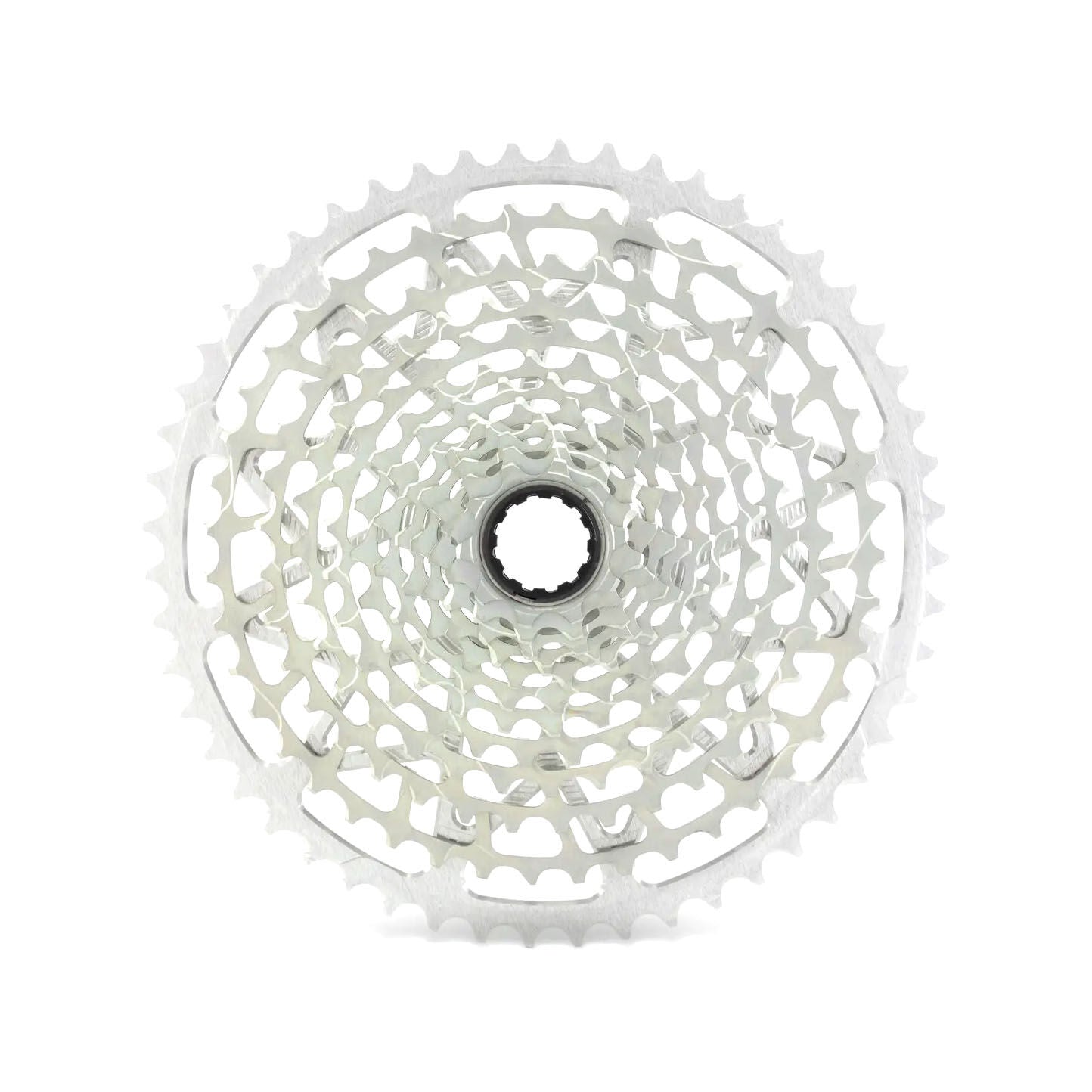 Garbaruk 12-speed GEN2.0 gravel cassette (SRAM XD/XDR freehub)