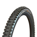 Maxxis Minion DHR II EXO tubeless ready 29" tire