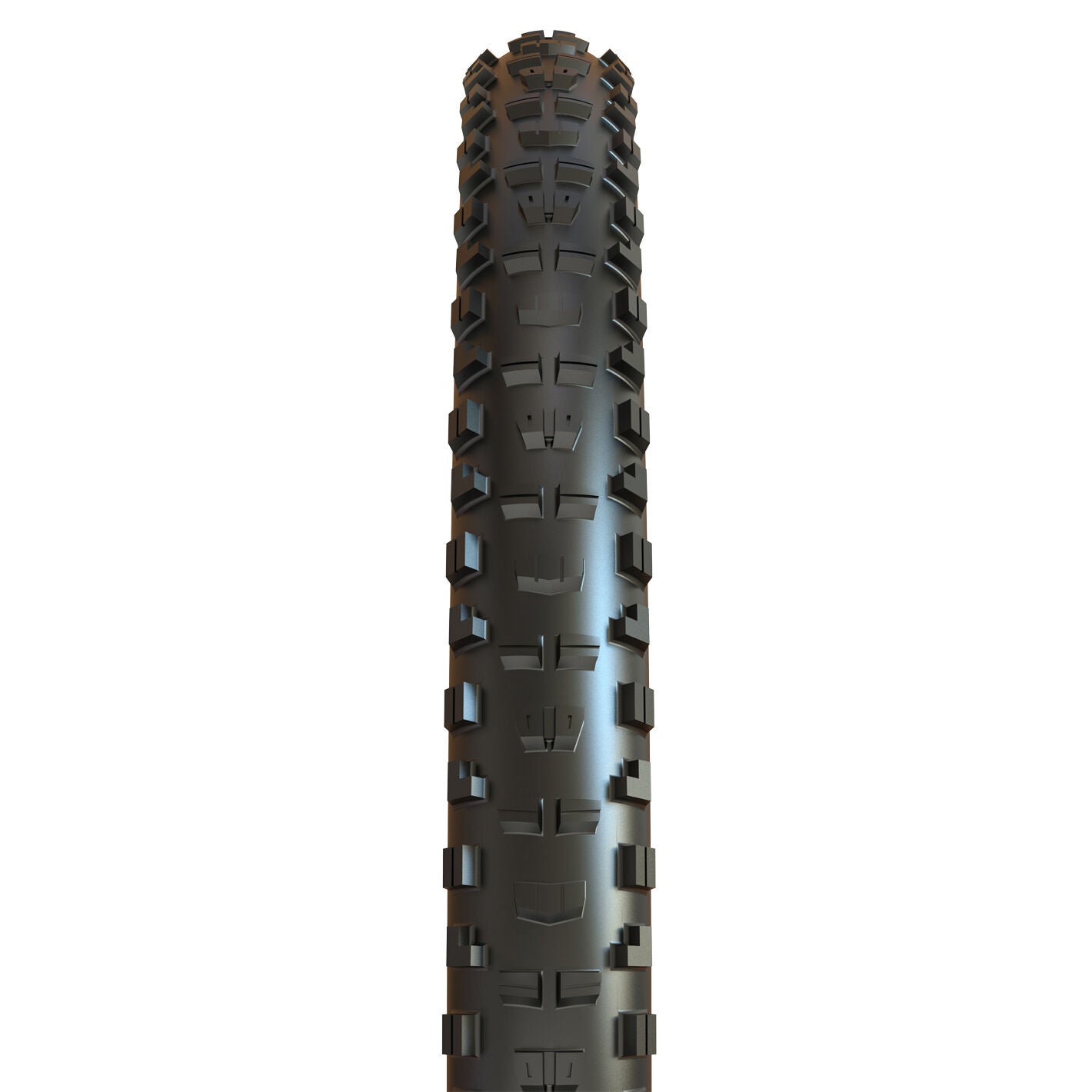 Maxxis Minion DHR II EXO tubeless ready 29" tire