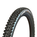 Maxxis Minion DHR II 3C Maxx Terra EXO+ tubeless ready WT 29" tyre