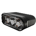 Gloworm CX Core  Light Set front light