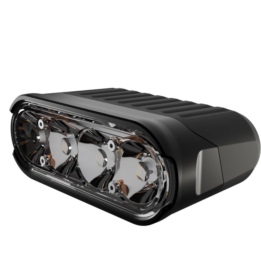 Gloworm CX Core  Light Set front light