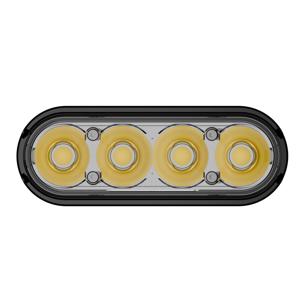 Gloworm CX Core  Light Set front light