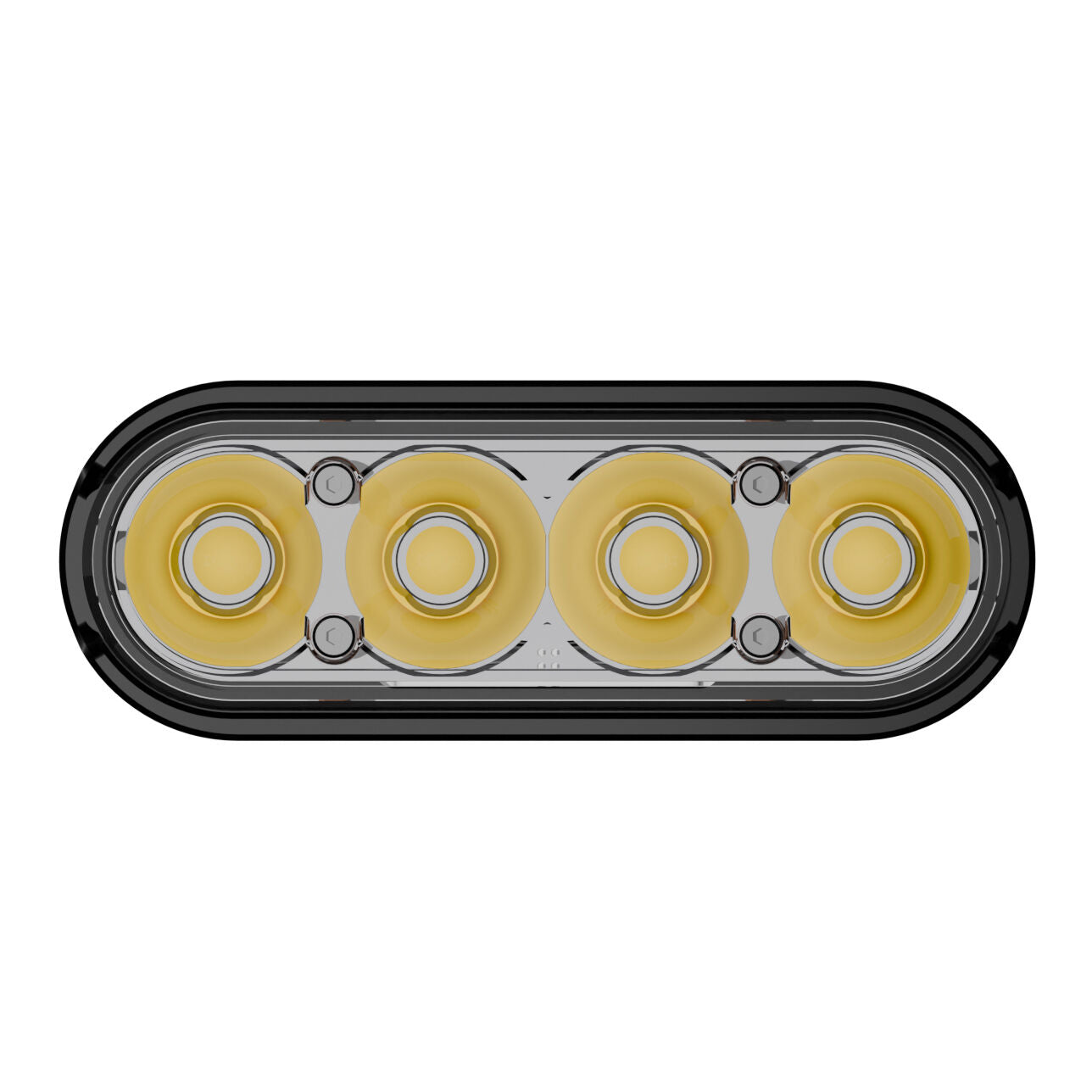 Gloworm CX Core  Light Set front light