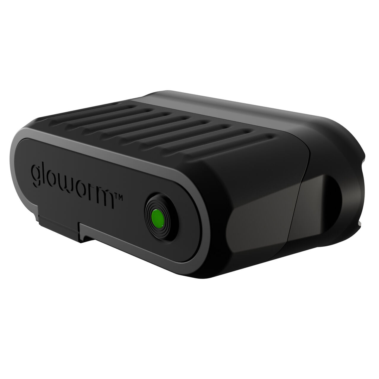 Gloworm CX Core  Light Set front light