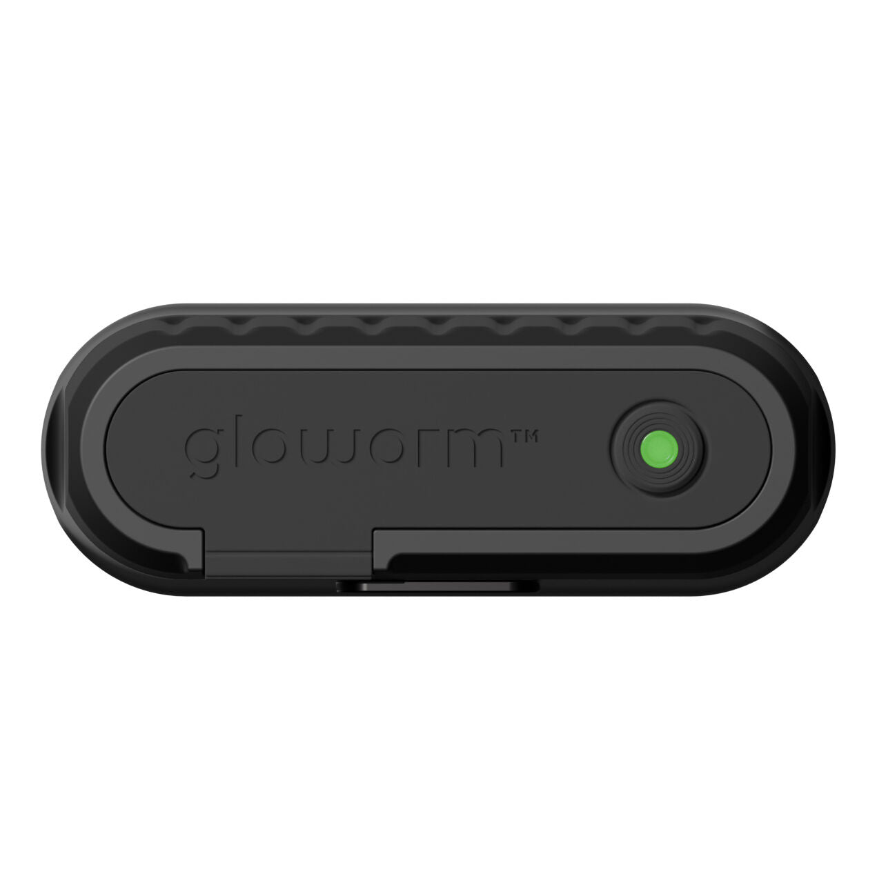 Gloworm CX Core  Light Set front light
