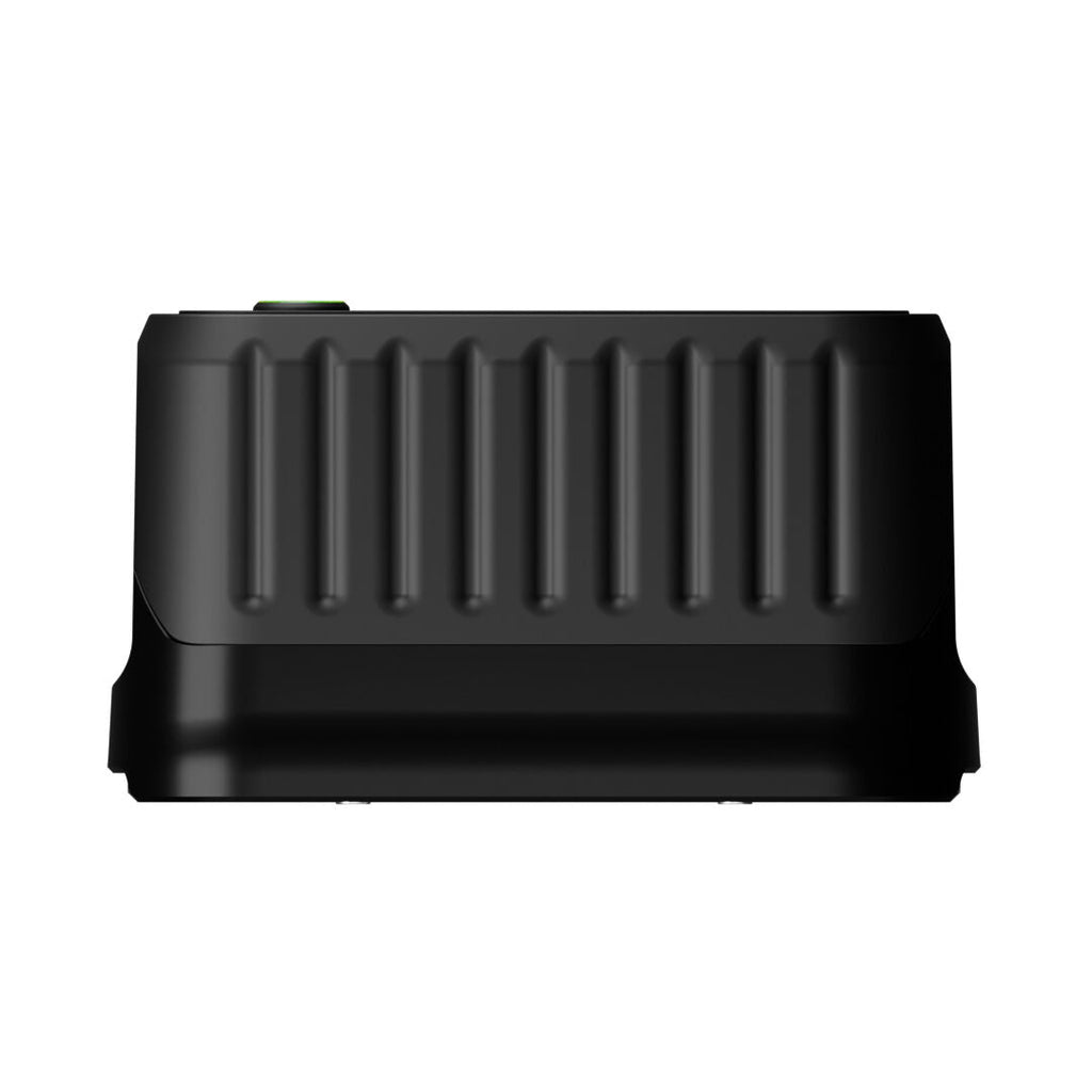Gloworm CX Core  Light Set front light