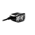 Gloworm Alpha Lightset RF G1.0 front light