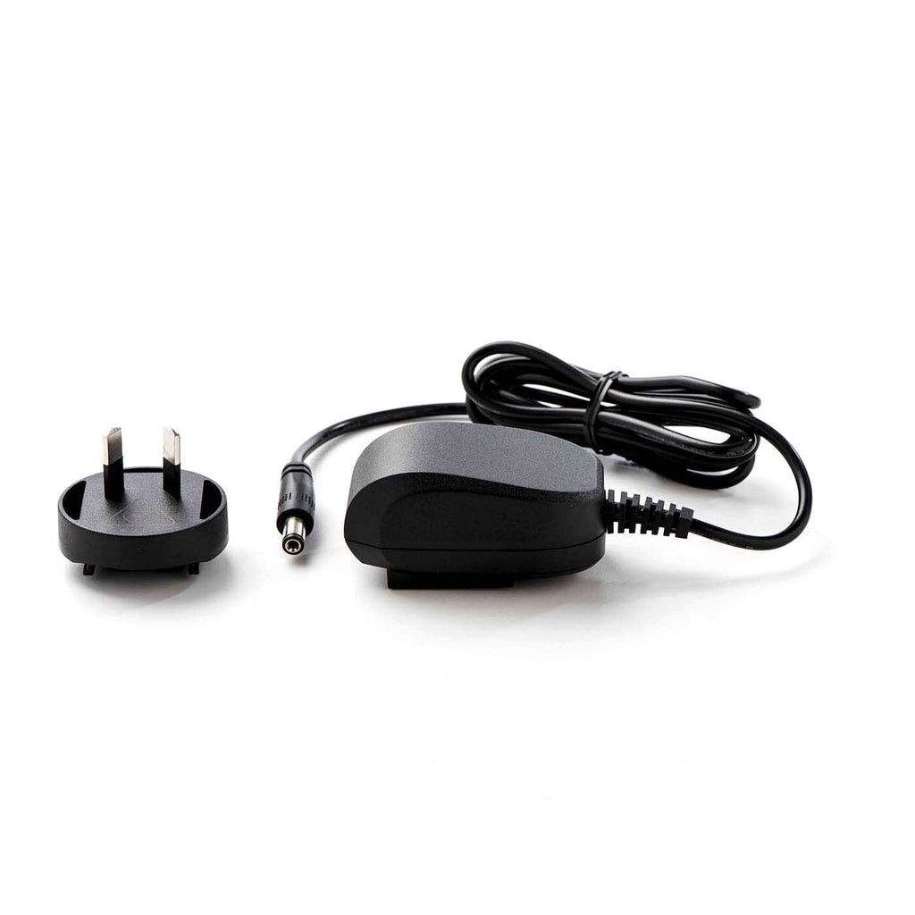Gloworm Alpha Lightset RF G1.0 front light