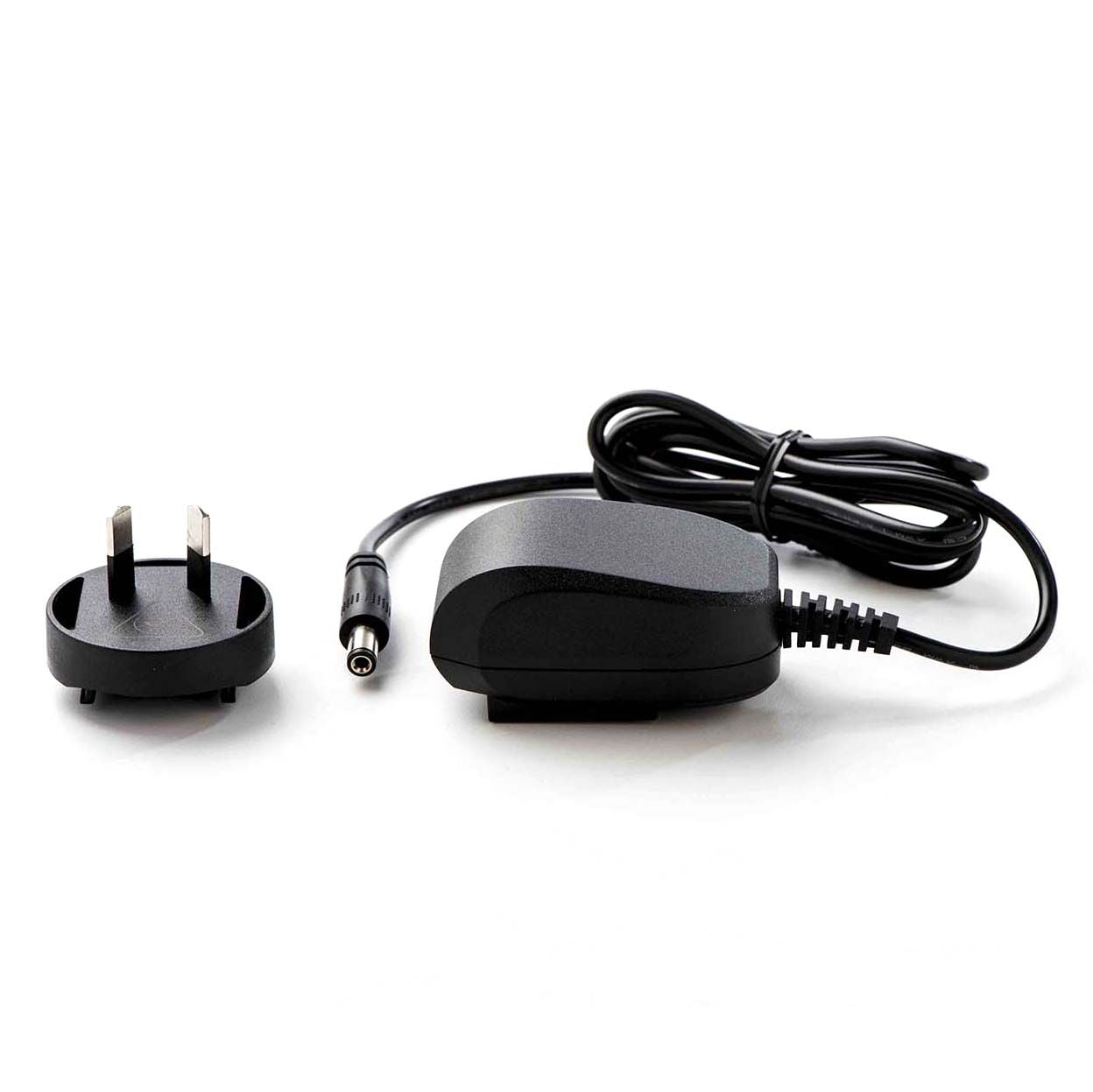 Gloworm Alpha Plus Lightset RF G1.0 front light