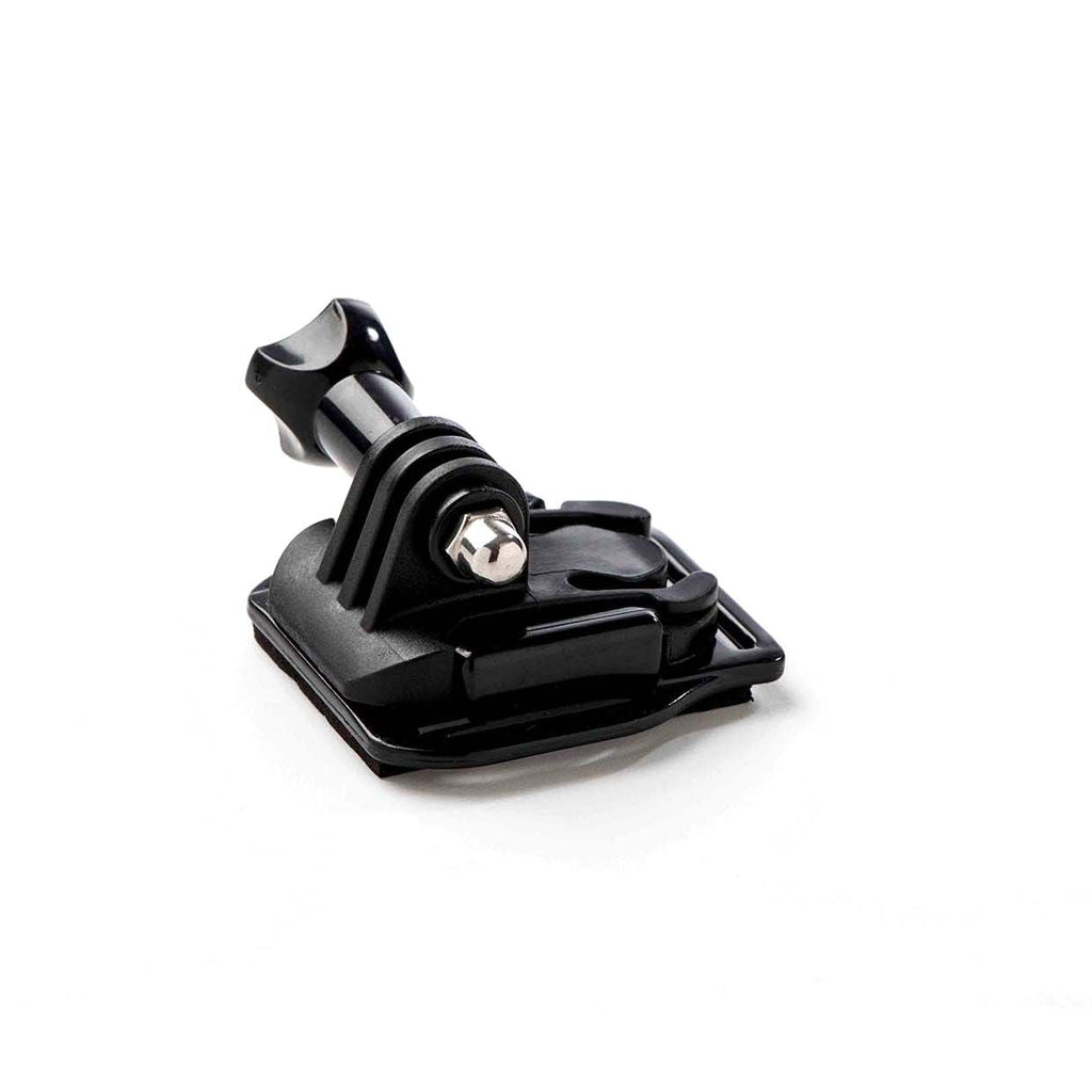 Gloworm Alpha Plus Lightset RF G1.0 front light